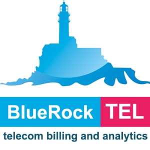 bluerockTEL-logo-500x500